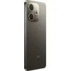 Мобильный телефон Oppo A5 PRO 4G 8/256GB Mocha Brown (OFCPH2711_BROWN _256) изображение 11