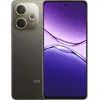 Мобильный телефон Oppo A5 PRO 4G 8/256GB Mocha Brown (OFCPH2711_BROWN _256)
