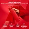 Бутылка для воды ION8 OneTouch Vacuum Insulated 920 мл Red (I8TS1000Red) изображение 2