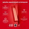 Бутылка для воды ION8 OneTouch Vacuum Insulated 920 мл Red (I8TS1000Red) изображение 4