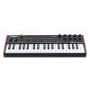MIDI-клавиатура Akai MPK Mini Plus (233836) изображение 2