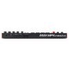 MIDI-клавиатура Akai MPK Mini Plus (233836) изображение 3