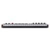 MIDI-клавиатура Akai MPK Mini Plus (233836) изображение 5