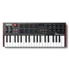 MIDI-клавиатура Akai MPK Mini Plus (233836)