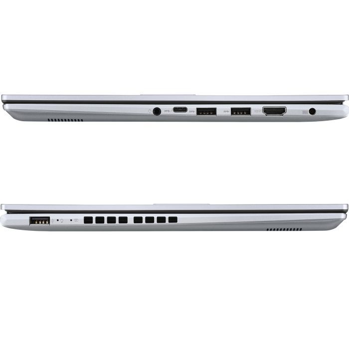 Ноутбук ASUS Vivobook 15 OLED X1505VA-L1678 (90NB10P2-M00VV0) изображение 5