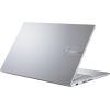 Ноутбук ASUS Vivobook 15 OLED X1505VA-L1678 (90NB10P2-M00VV0) изображение 7