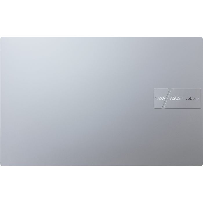 Ноутбук ASUS Vivobook 15 OLED X1505VA-L1678 (90NB10P2-M00VV0) изображение 8