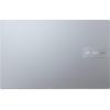 Ноутбук ASUS Vivobook 15 OLED X1505VA-L1678 (90NB10P2-M00VV0) изображение 8