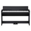 Цифровое пианино Korg LP-380-BK U (230652) изображение 2