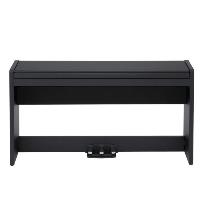 Цифровое пианино Korg LP-380-WH U (230656) изображение 3