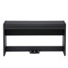 Цифровое пианино Korg LP-380-BK U (230652) изображение 3