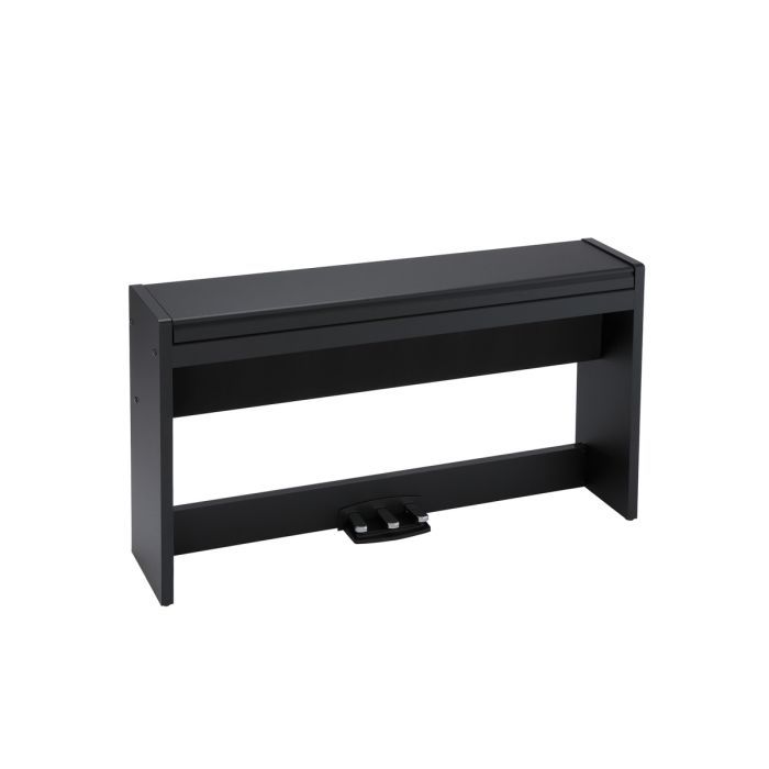 Цифровое пианино Korg LP-380-WH U (230656) изображение 4