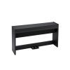 Цифровое пианино Korg LP-380-BK U (230652) изображение 4