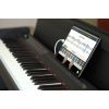 Цифровое пианино Korg LP-380-BK U (230652) изображение 5