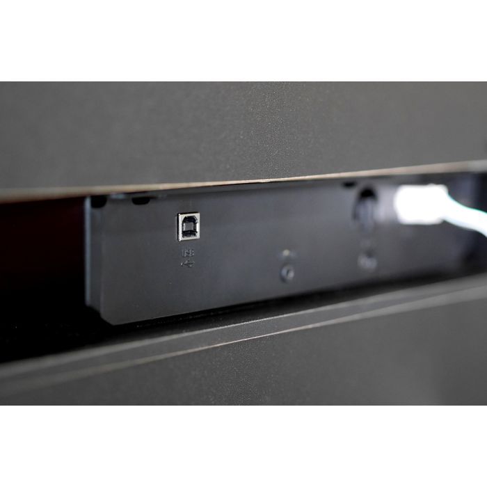 Цифровое пианино Korg LP-380-WH U (230656) изображение 7
