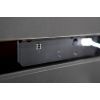Цифровое пианино Korg LP-380-BK U (230652) изображение 7