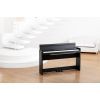 Цифровое пианино Korg LP-380-BK U (230652) изображение 8