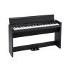 Цифровое пианино Korg LP-380-BK U (230652)