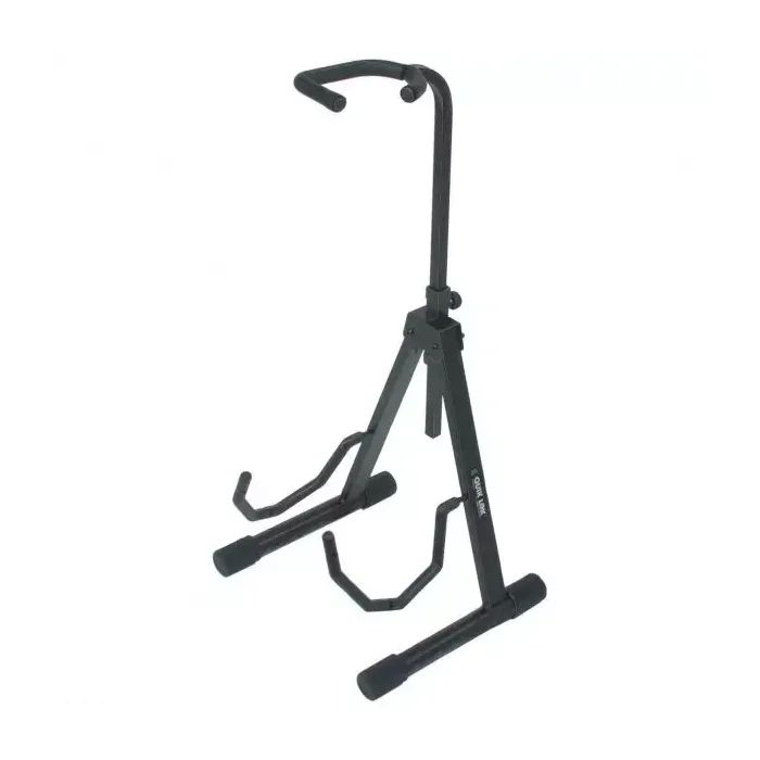 Стойка для гитары Quik Lok QL692 (52581)