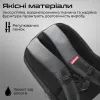 Рюкзак для ноутбука Promate 15.6" Satchel-BP Black (satchel-bp.black) изображение 6