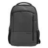 Рюкзак для ноутбука Promate 15.6" Satchel-BP Black (satchel-bp.black)