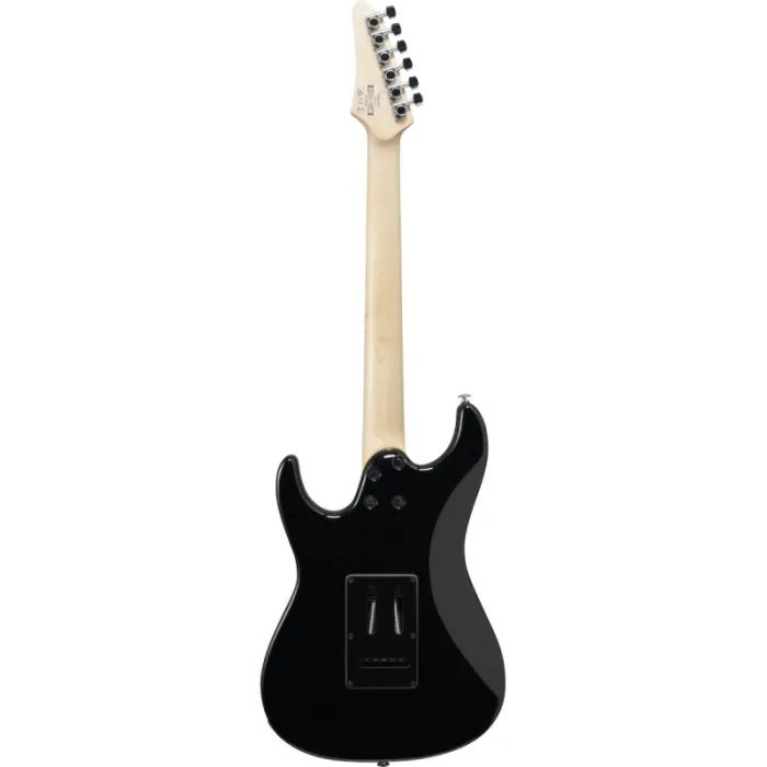Электрогитара Ibanez AZES40-BK (231575) изображение 2