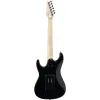 Электрогитара Ibanez AZES40-BK (231575) изображение 2