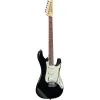 Электрогитара Ibanez AZES40-BK (231575) изображение 3