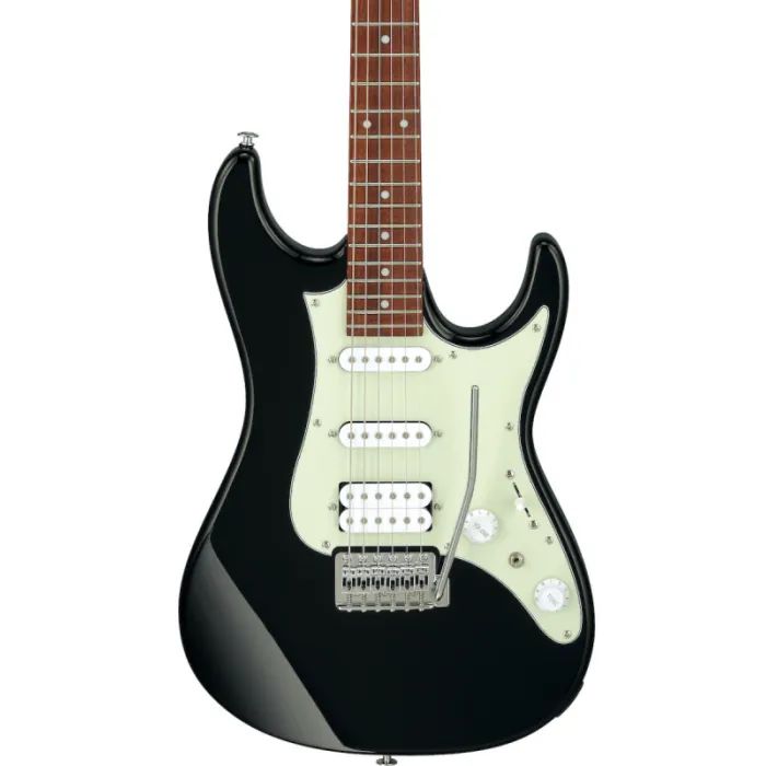 Электрогитара Ibanez AZES40-BK (231575) изображение 4