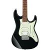Электрогитара Ibanez AZES40-BK (231575) изображение 4
