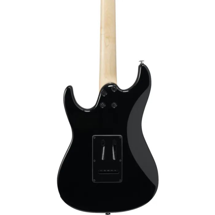 Электрогитара Ibanez AZES40-BK (231575) изображение 5