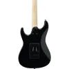 Электрогитара Ibanez AZES40-BK (231575) изображение 5