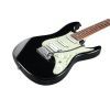 Электрогитара Ibanez AZES40-BK (231575) изображение 6