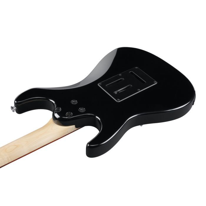 Электрогитара Ibanez AZES40-BK (231575) изображение 7