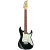 Электрогитара Ibanez AZES40-BK (231575)