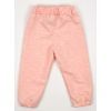 Штани дитячі Joi трикотажні (K-621-92G-peach) зображення 2