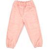 Штани дитячі Joi трикотажні (K-621-92G-peach)