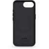 Чехол для мобильного телефона Armorstandart ICON2 MagSafe Apple iPhone 16e Black (ARM83851) изображение 2