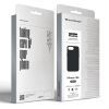 Чехол для мобильного телефона Armorstandart ICON2 MagSafe Apple iPhone 16e Black (ARM83851) изображение 3