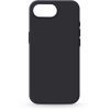 Чехол для мобильного телефона Armorstandart ICON2 MagSafe Apple iPhone 16e Black (ARM83851)