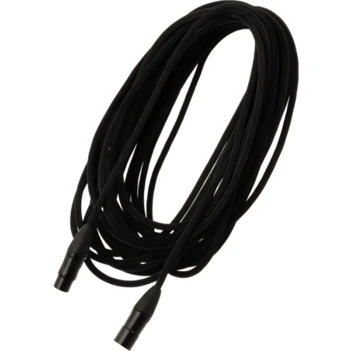 Микрофонный кабель Quik Lok Just MF 2 (301389) изображение 3