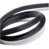 Мікрофонний кабель Quik Lok Just MF 5 (231653) зображення 5