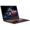 Ноутбук Acer Nitro V 17 ANV17-61 (NH.QWKEU.002) изображение 2