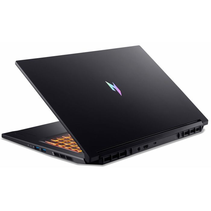 Ноутбук Acer Nitro V 17 ANV17-61 (NH.QWKEU.002) изображение 4