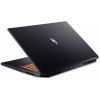 Ноутбук Acer Nitro V 17 ANV17-61 (NH.QWKEU.002) изображение 4