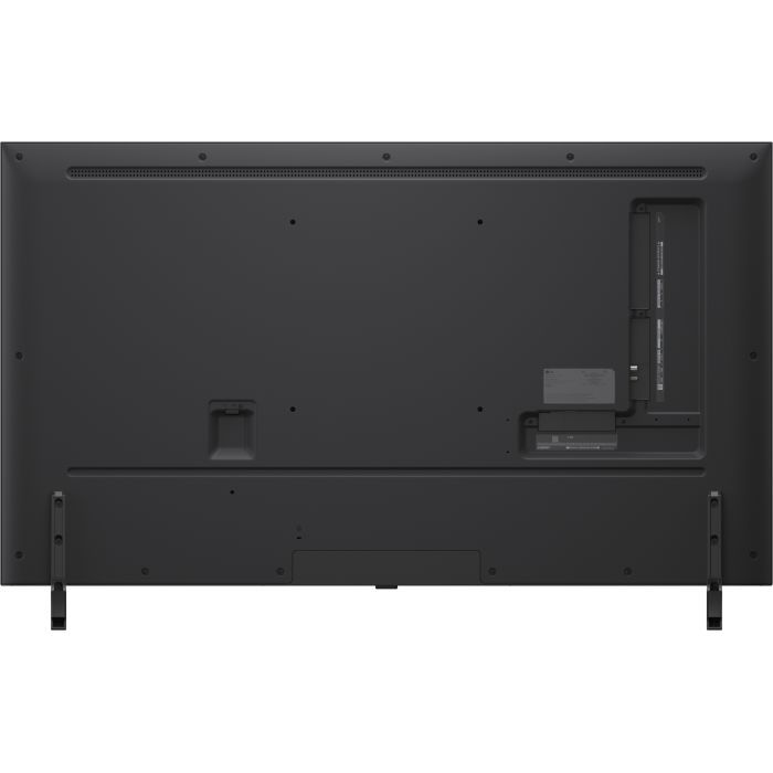 Телевизор LG 55NANO90A6B изображение 11