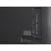 Телевизор LG 55NANO90A6B изображение 12
