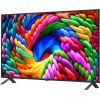 Телевизор LG 55NANO90A6B изображение 3