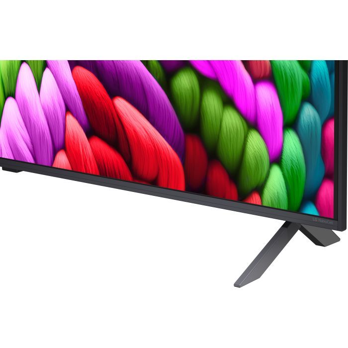 Телевизор LG 55NANO90A6B изображение 6