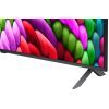 Телевизор LG 55NANO90A6B изображение 6